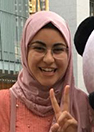 ZAID Aya Naser Abdelrazek Abdelrazek