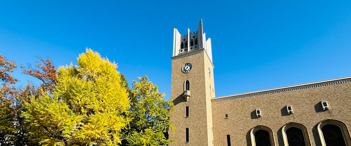 The best classes I have ever taken. Charis, Durham University
